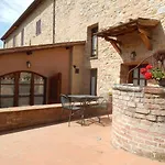 Fullino Nero Rta - Residenza Turistico Alberghiera